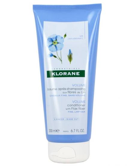 klorane volume conditioner.jpg